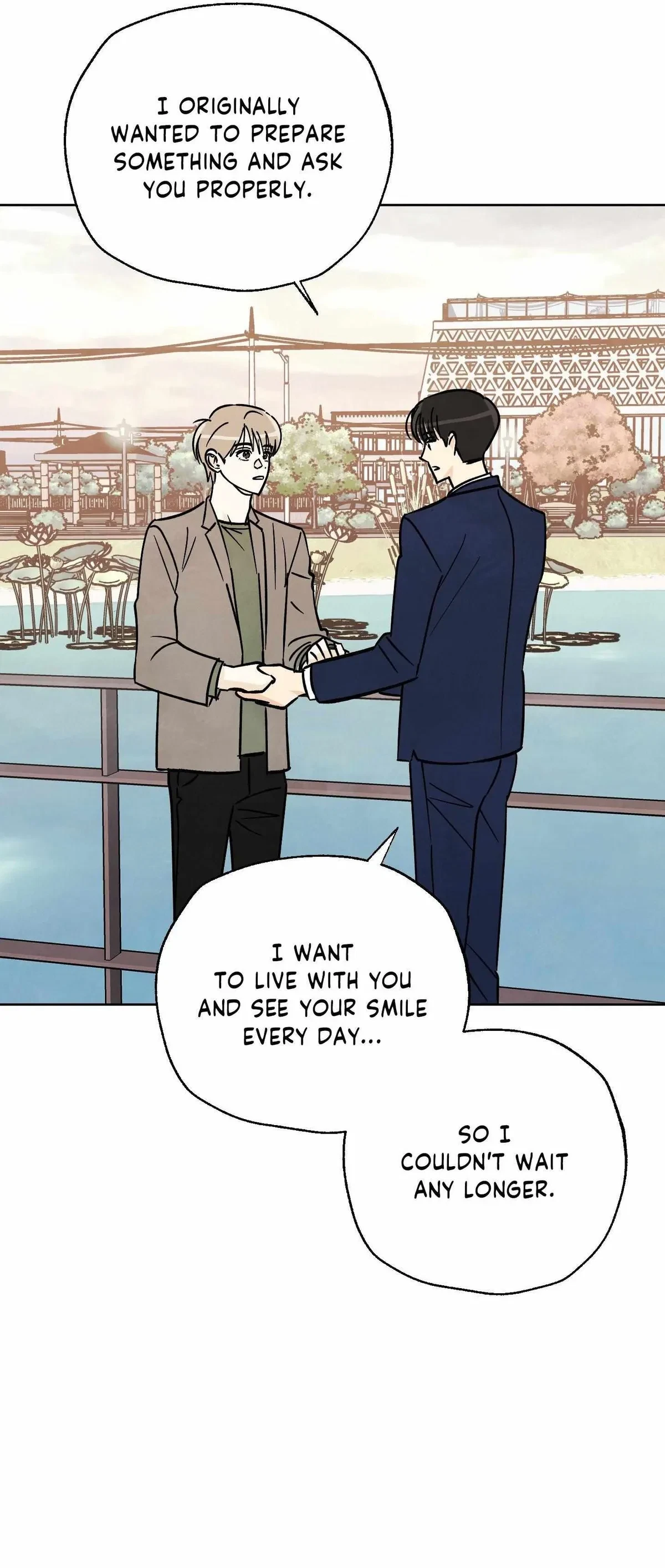 Chapter 33.52, page 34