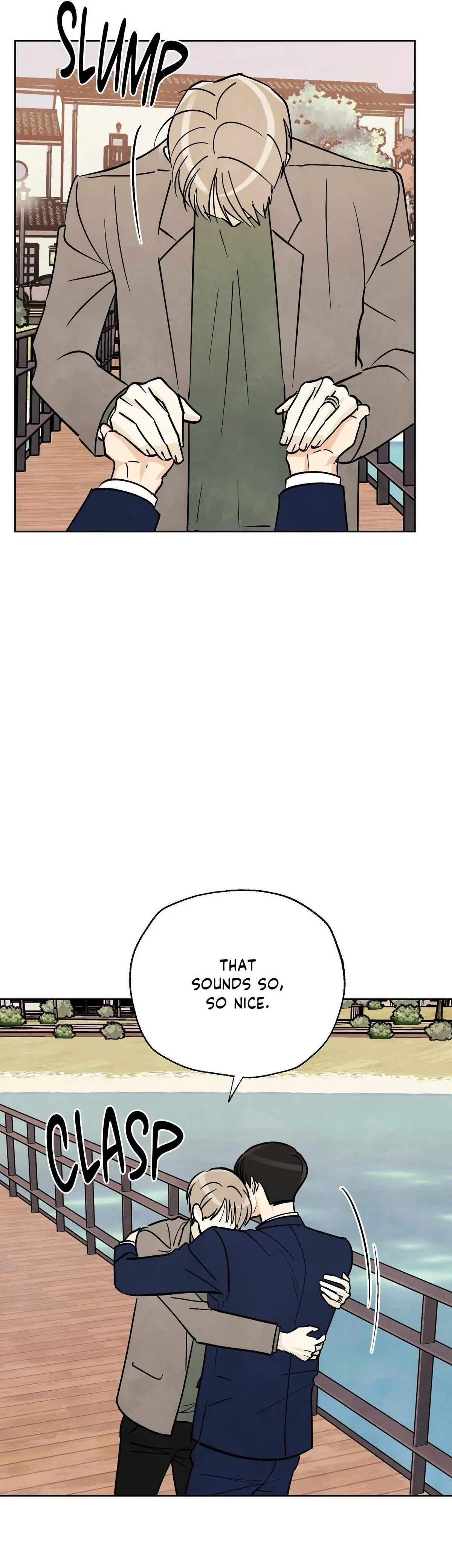 Chapter 33.52, page 35