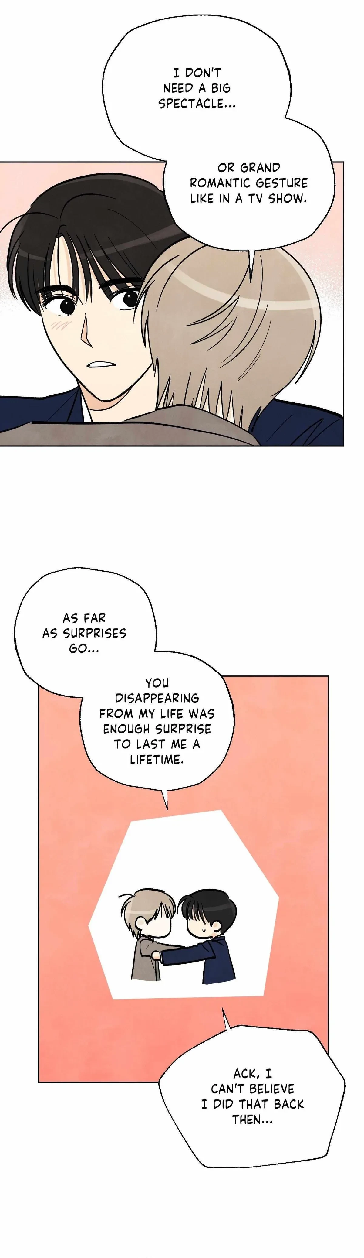Chapter 33.52, page 36