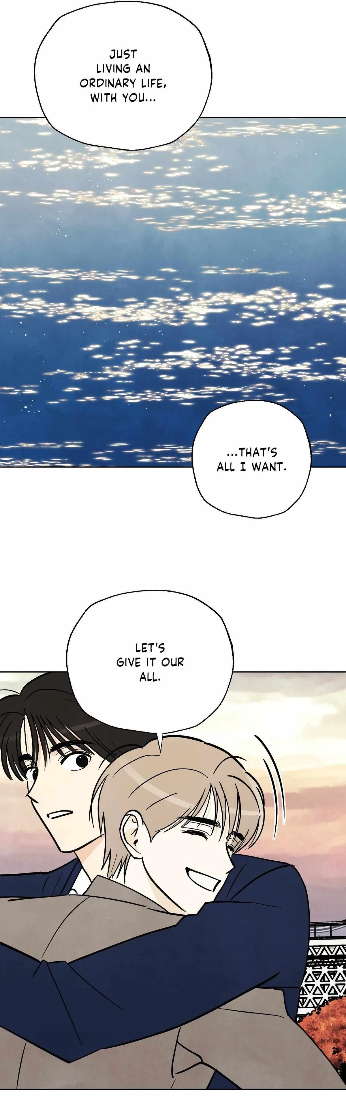 Chapter 33.52, page 37