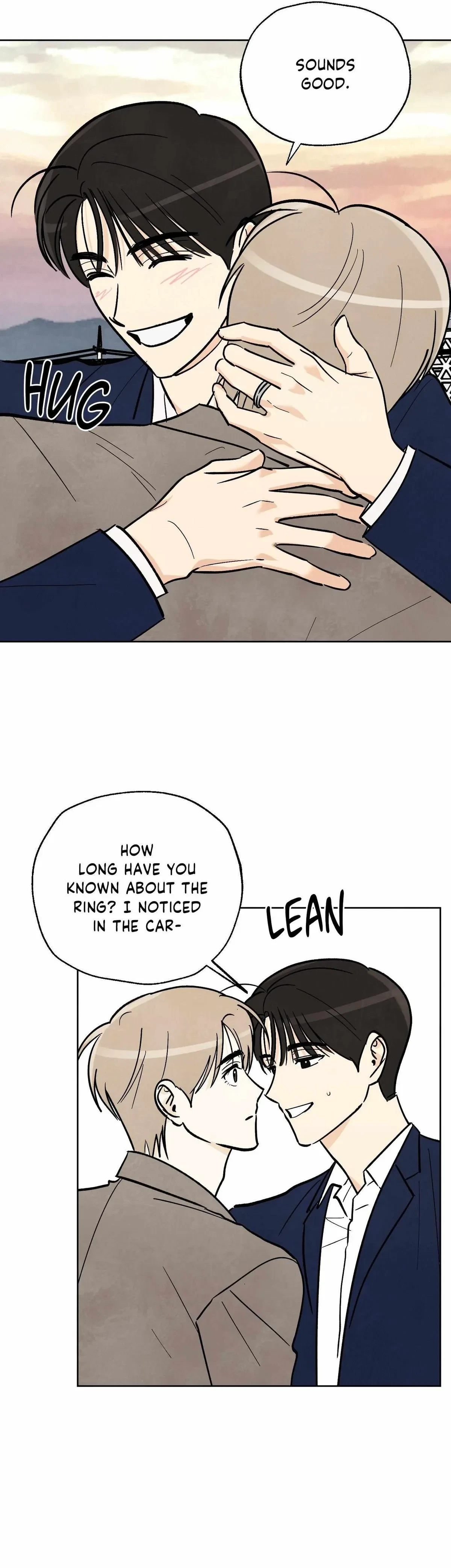 Chapter 33.52, page 38