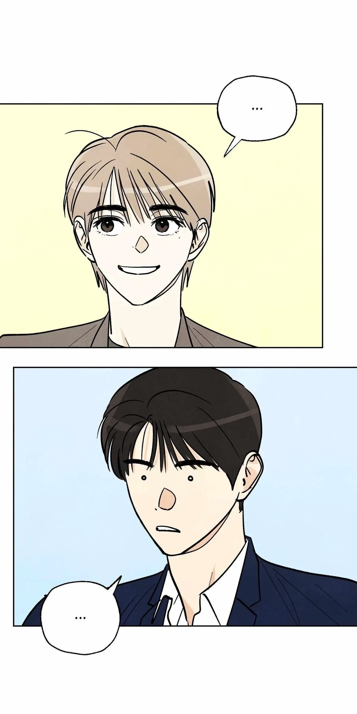 Chapter 33.52, page 39