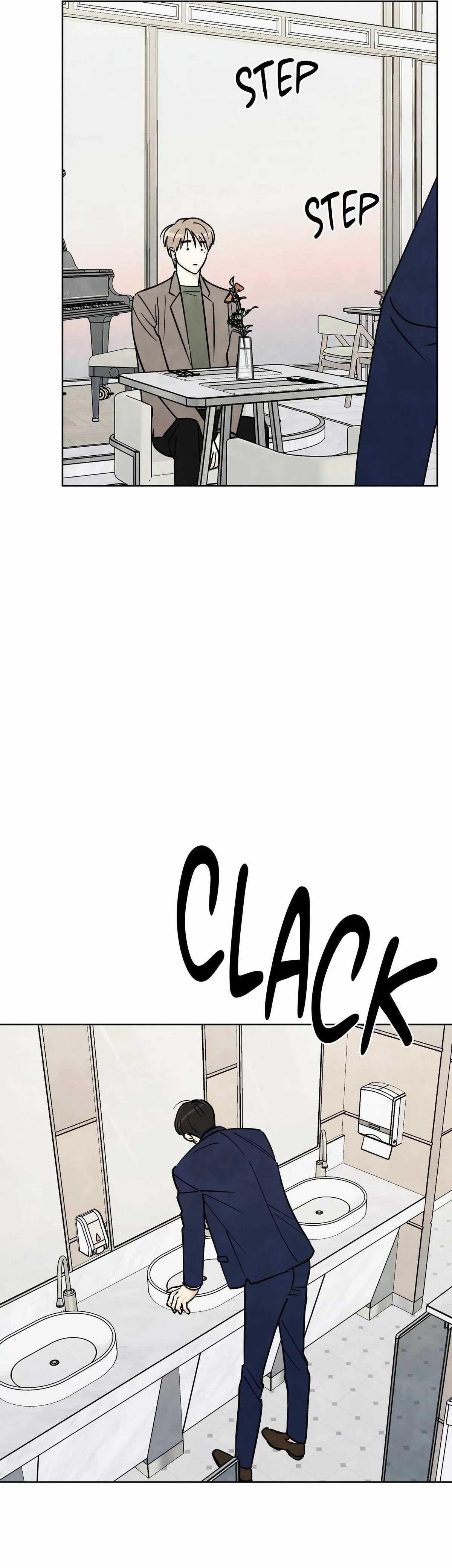 Chapter 33.52, page 4