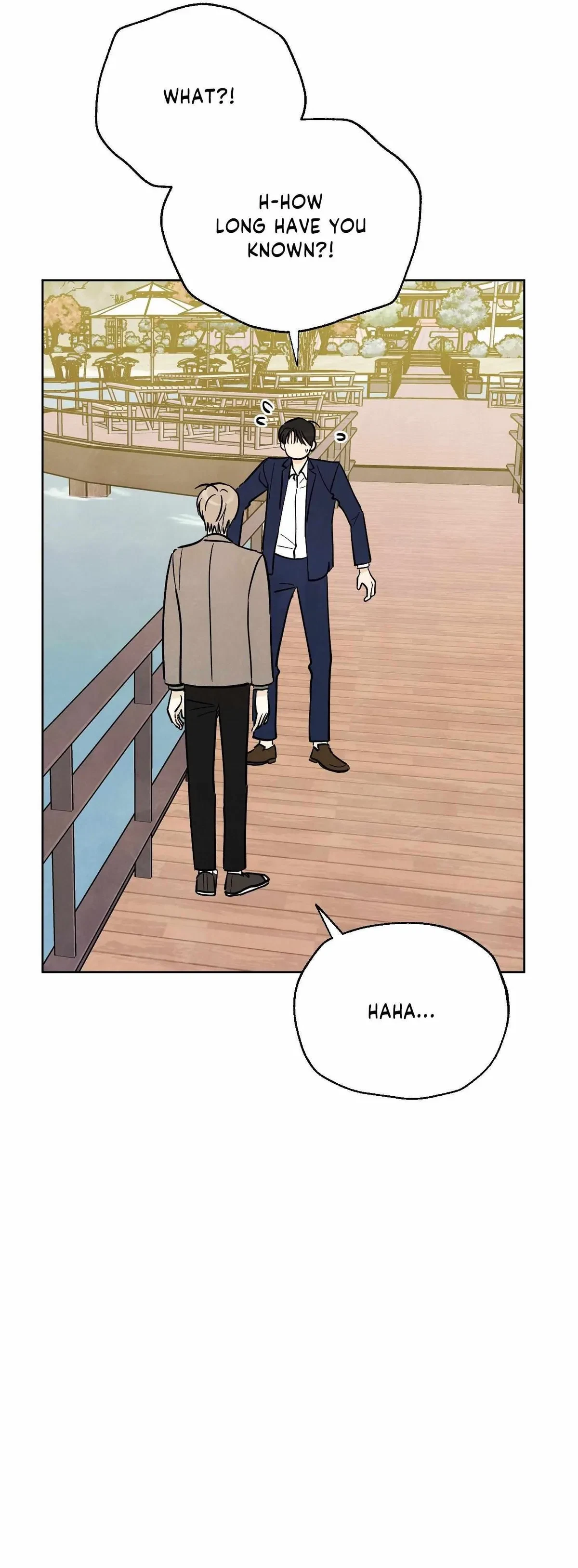 Chapter 33.52, page 40
