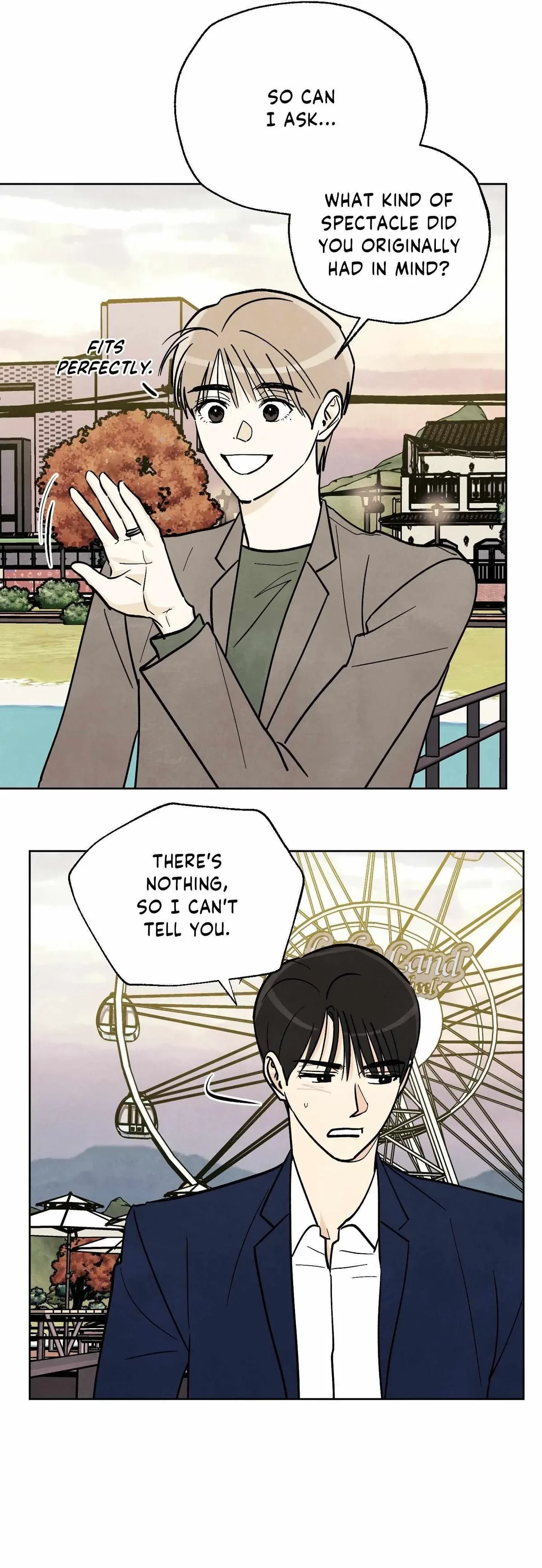Chapter 33.52, page 41