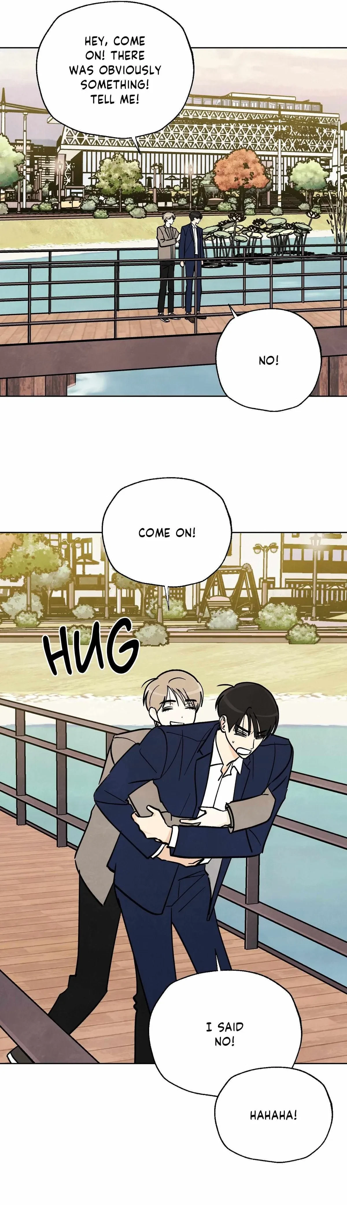 Chapter 33.52, page 42