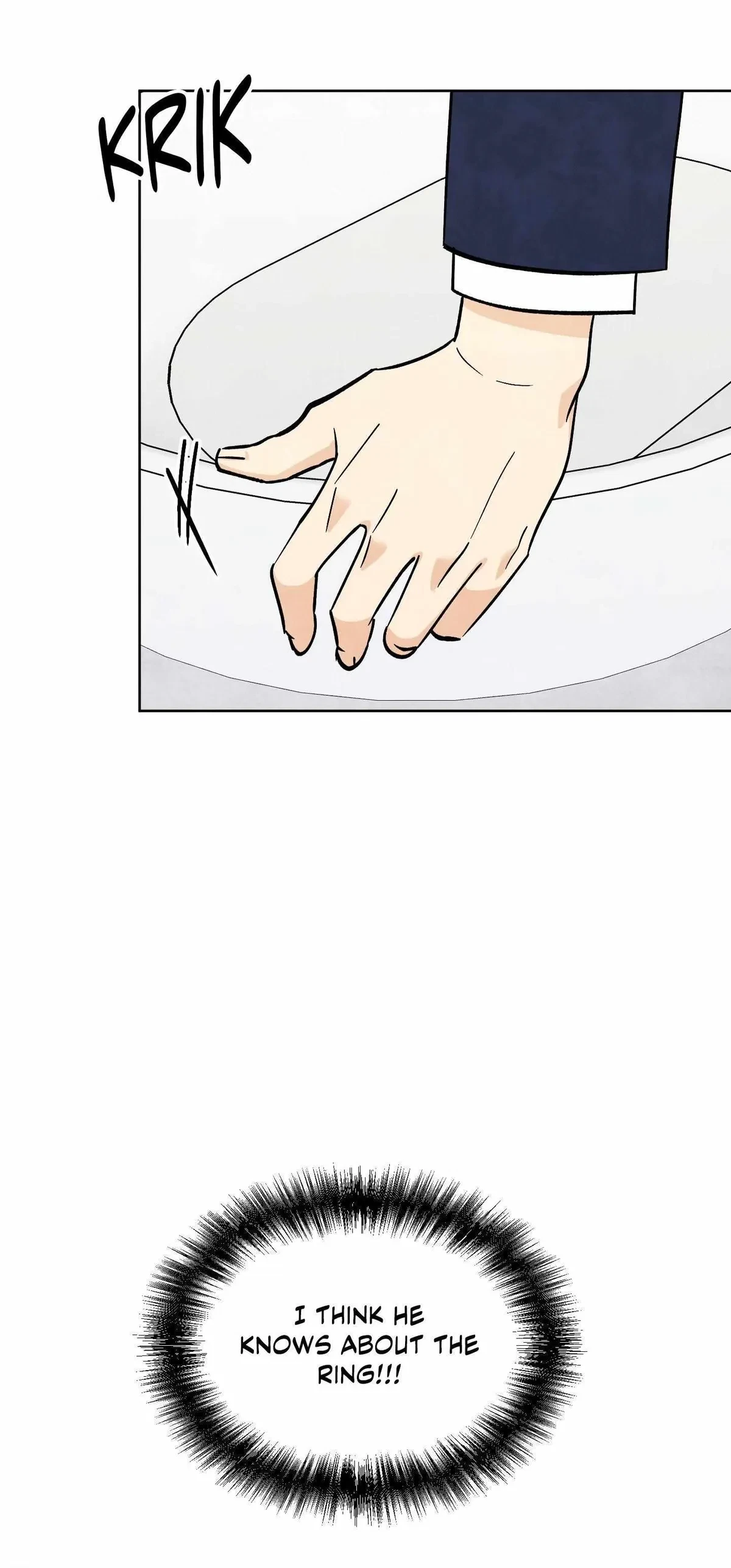 Chapter 33.52, page 5