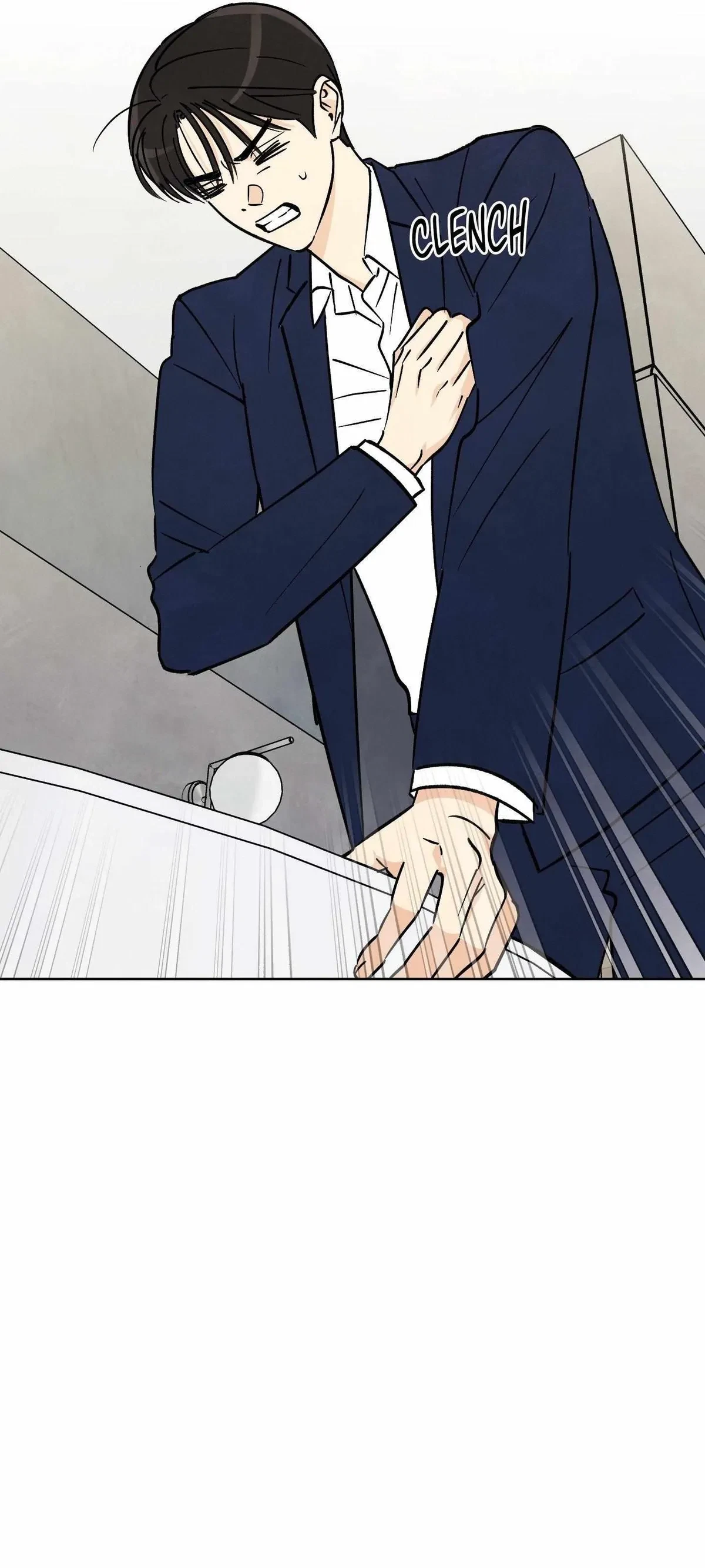 Chapter 33.52, page 6