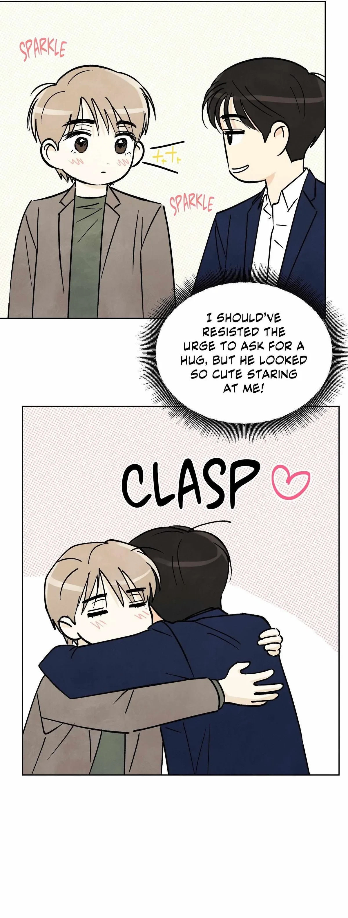 Chapter 33.52, page 7