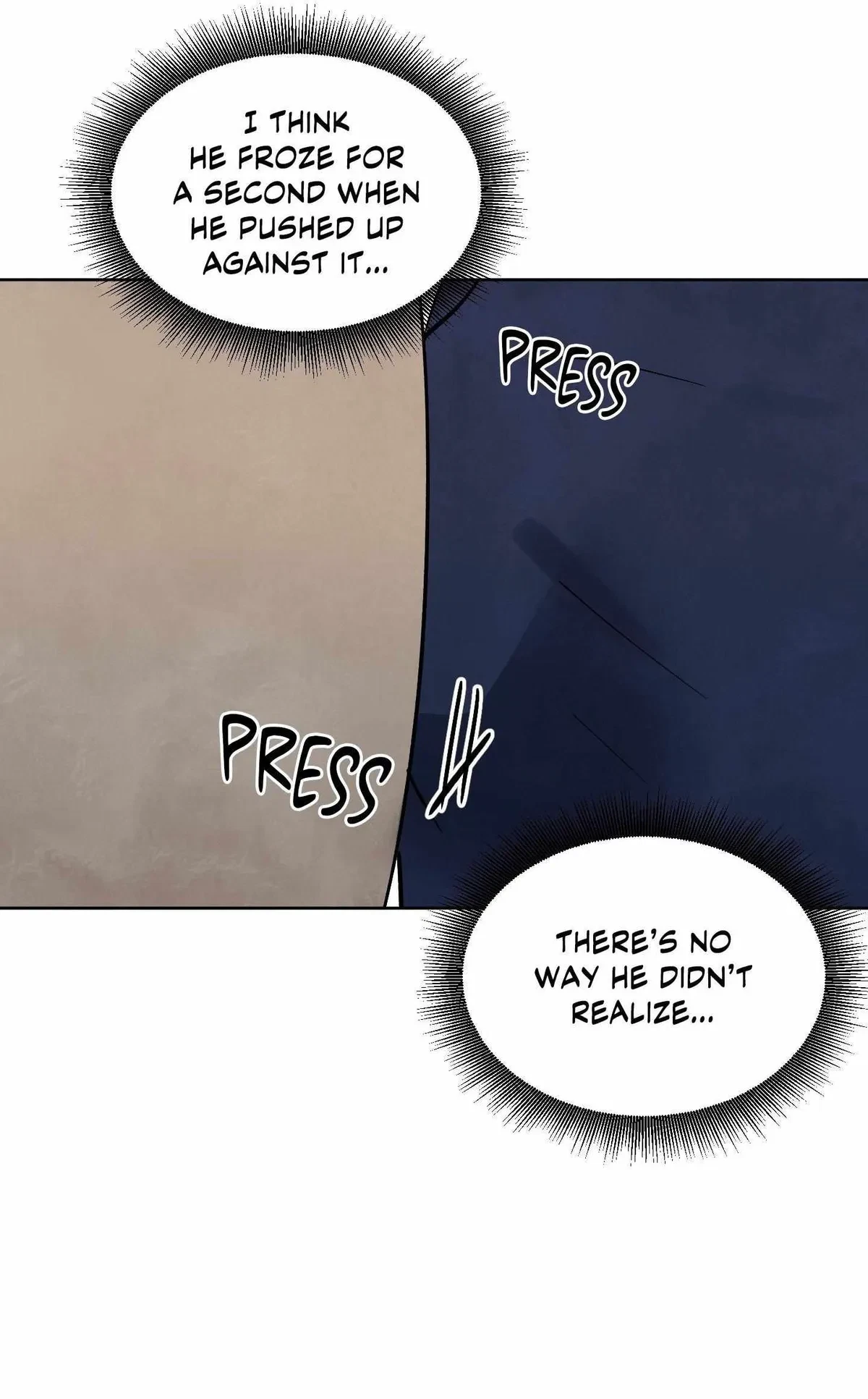 Chapter 33.52, page 8