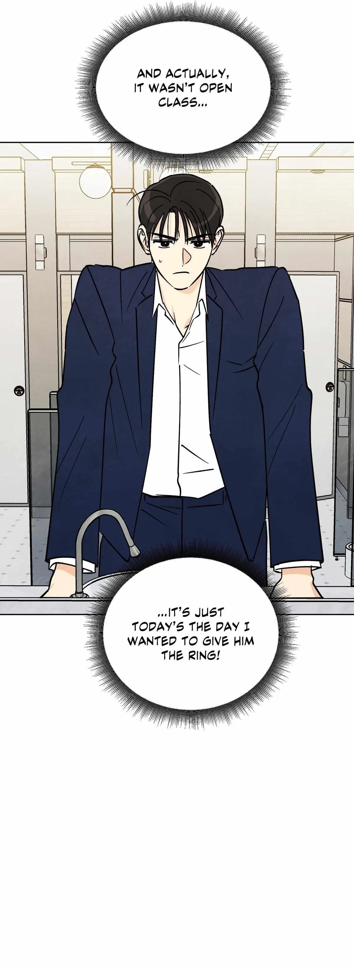 Chapter 33.52, page 9