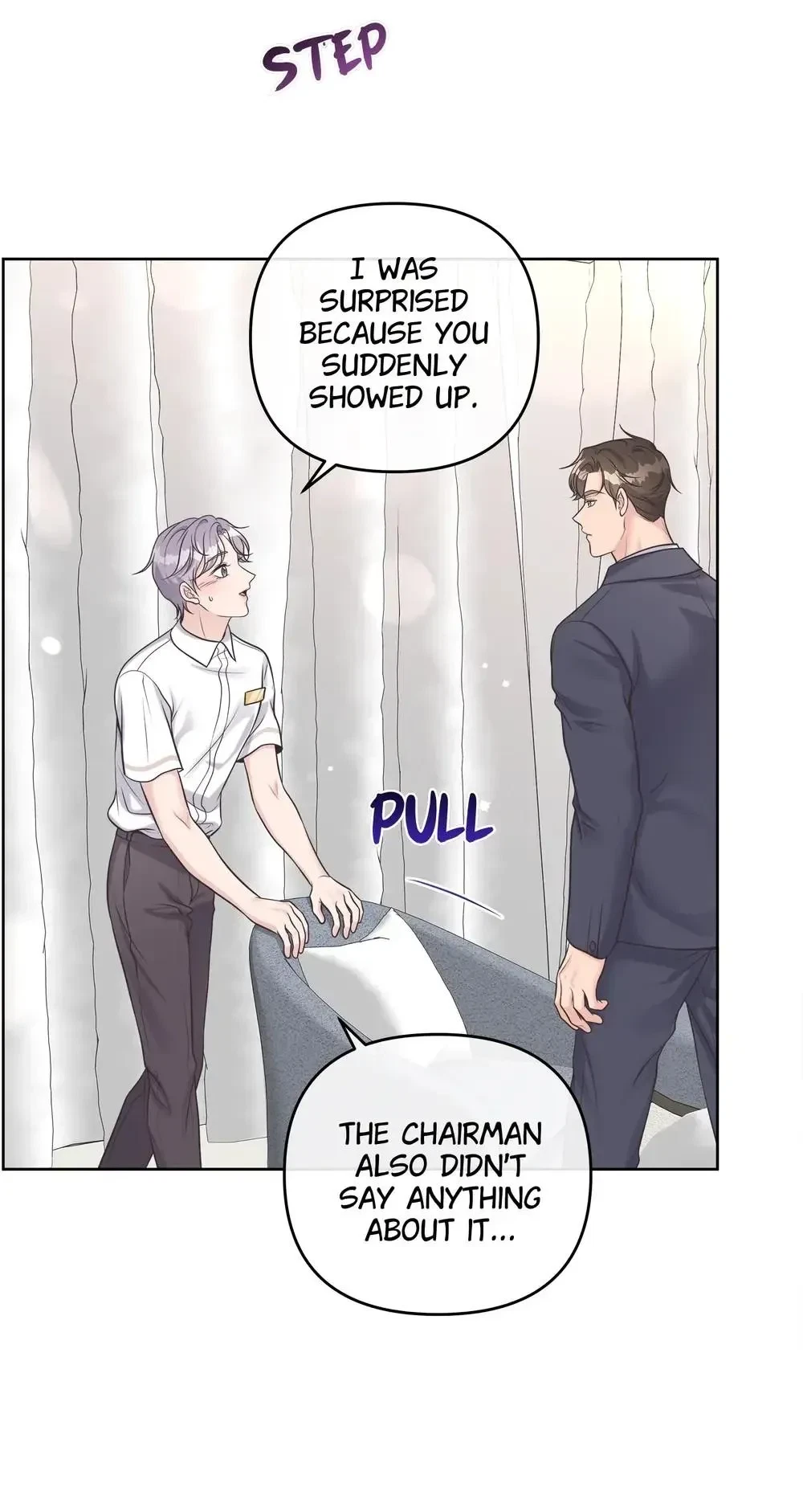 Chapter 49: Season 2 Chapter 49, page 25