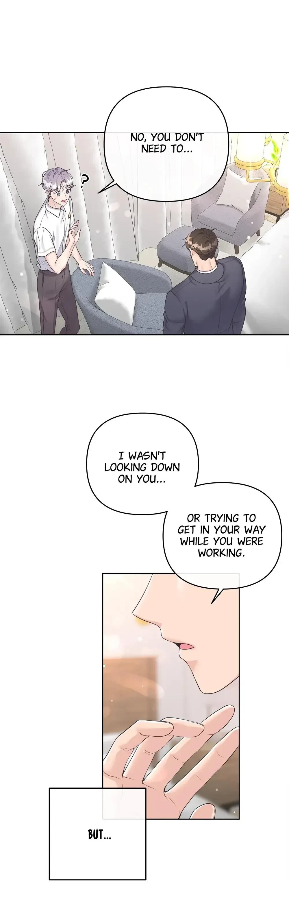 Chapter 49: Season 2 Chapter 49, page 28