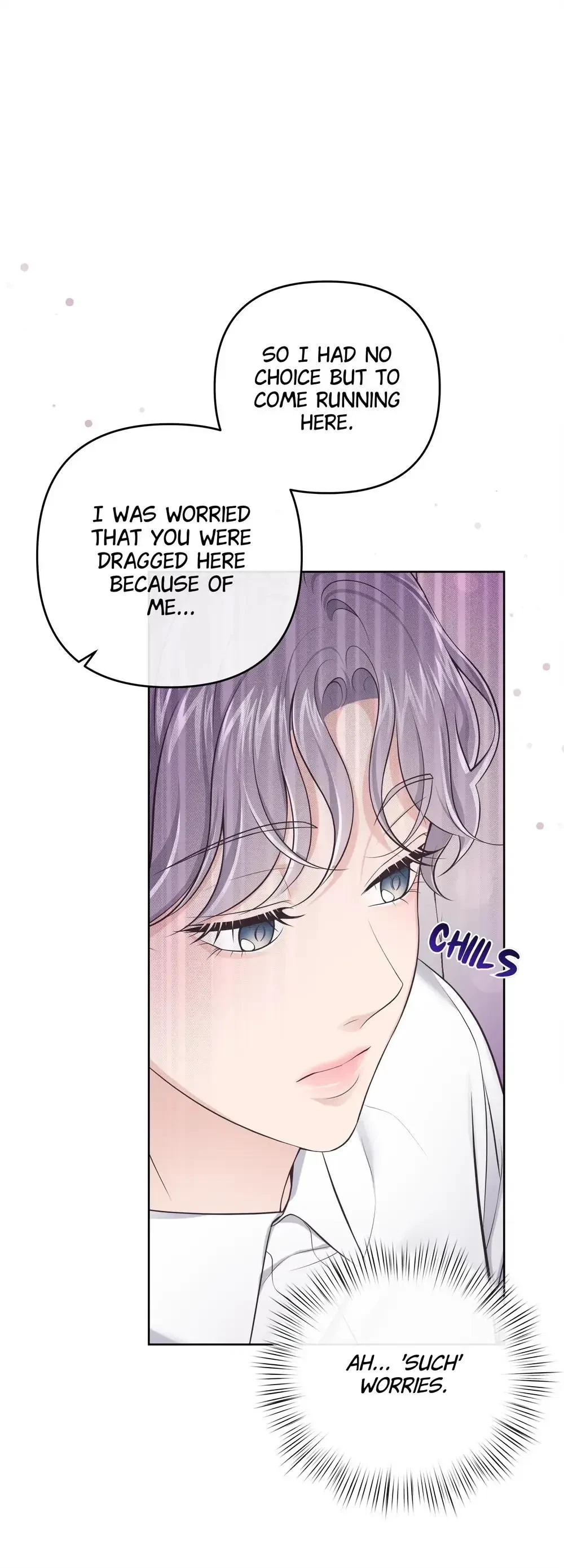 Chapter 49: Season 2 Chapter 49, page 30