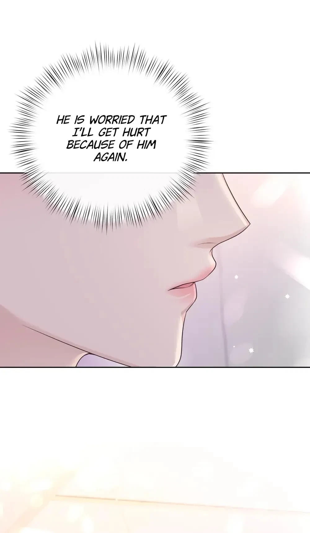 Chapter 49: Season 2 Chapter 49, page 31
