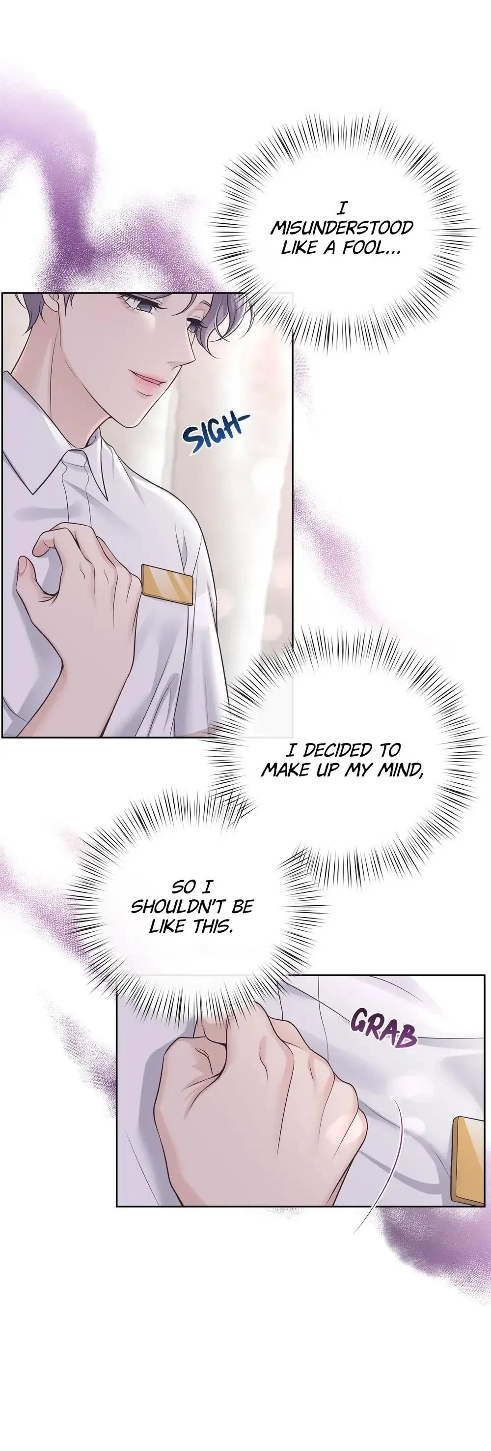 Chapter 49: Season 2 Chapter 49, page 33