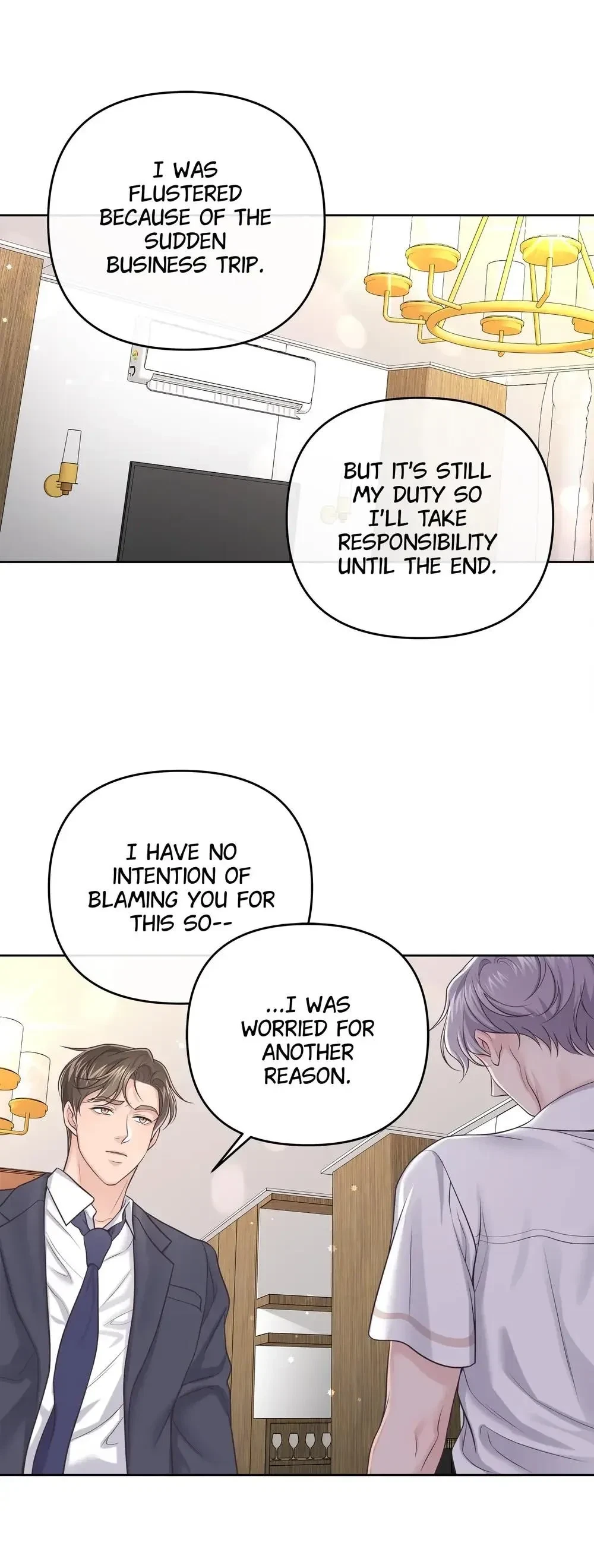 Chapter 49: Season 2 Chapter 49, page 35