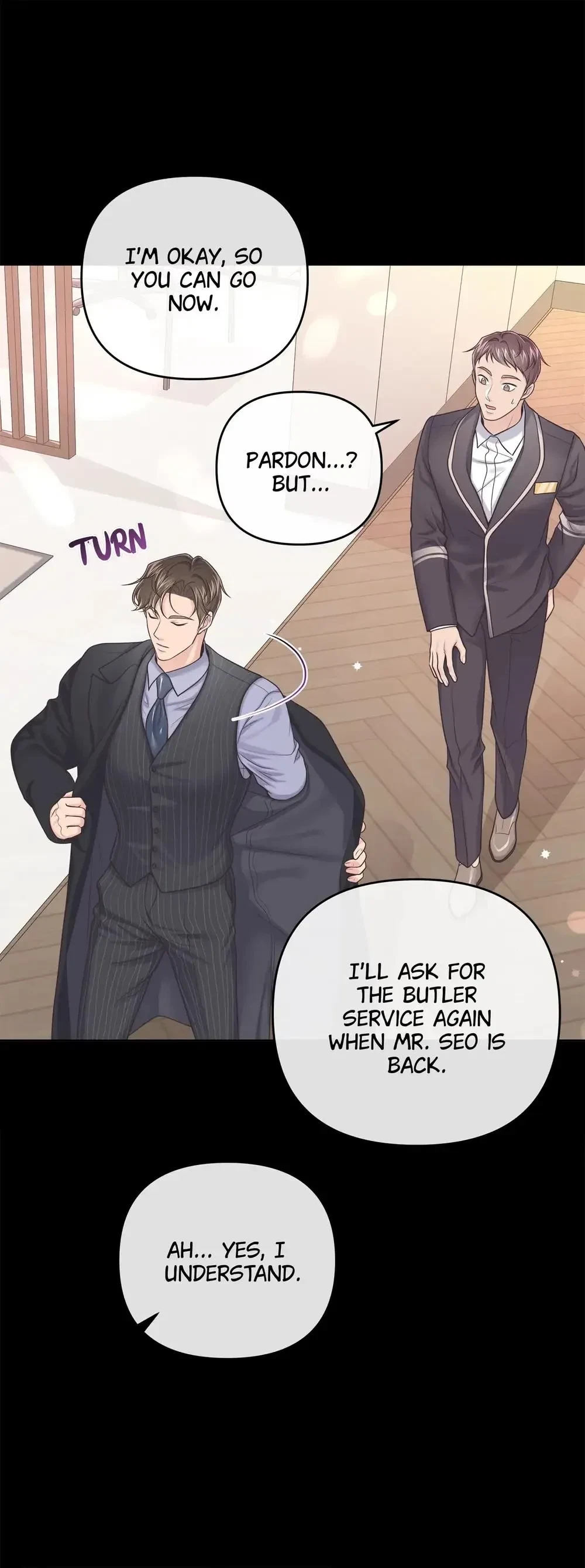 Chapter 49: Season 2 Chapter 49, page 44