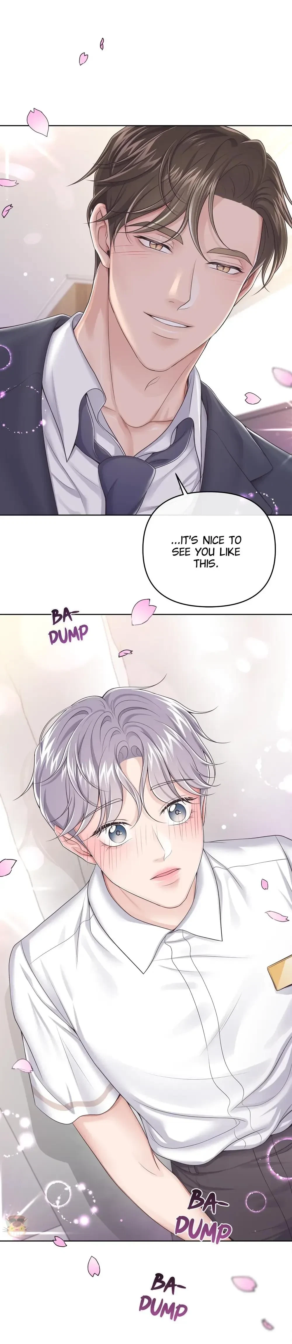 Chapter 49: Season 2 Chapter 49, page 49