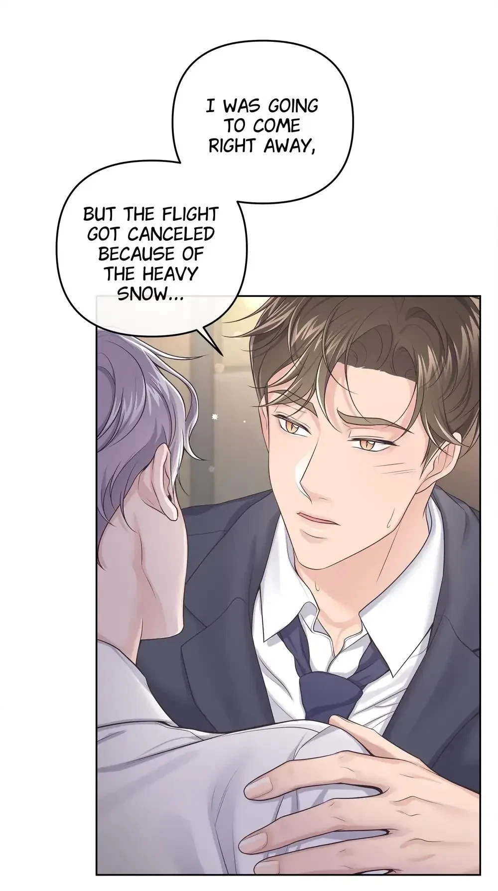 Chapter 49: Season 2 Chapter 49, page 5