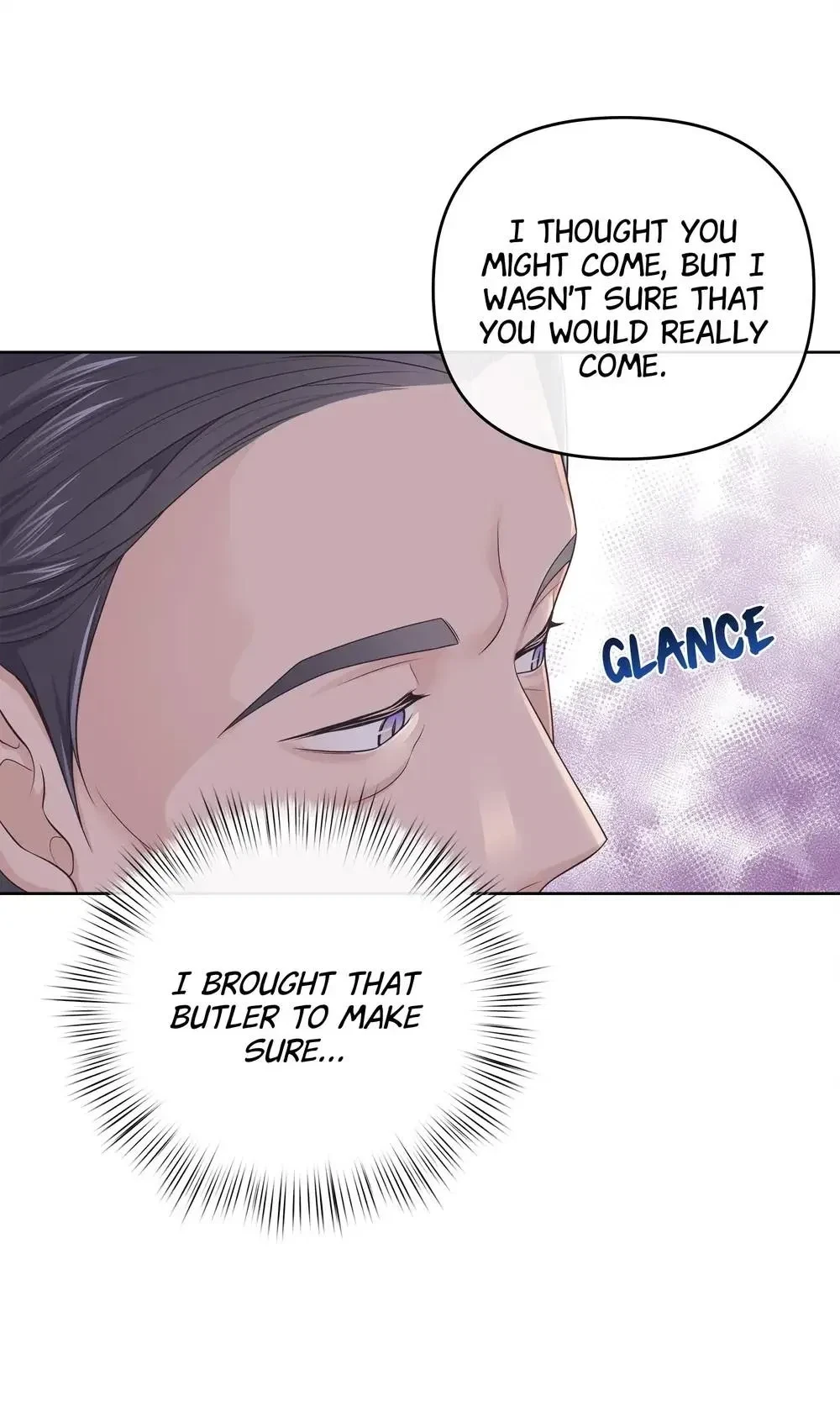 Chapter 49: Season 2 Chapter 49, page 9