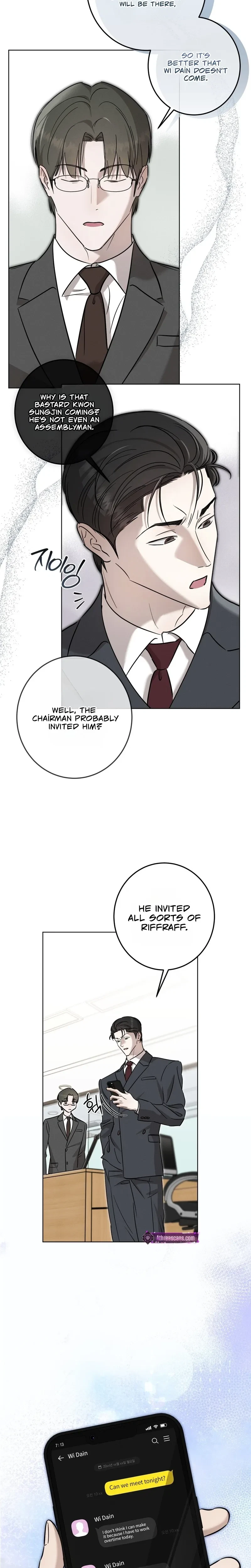 Chapter 25, page 10