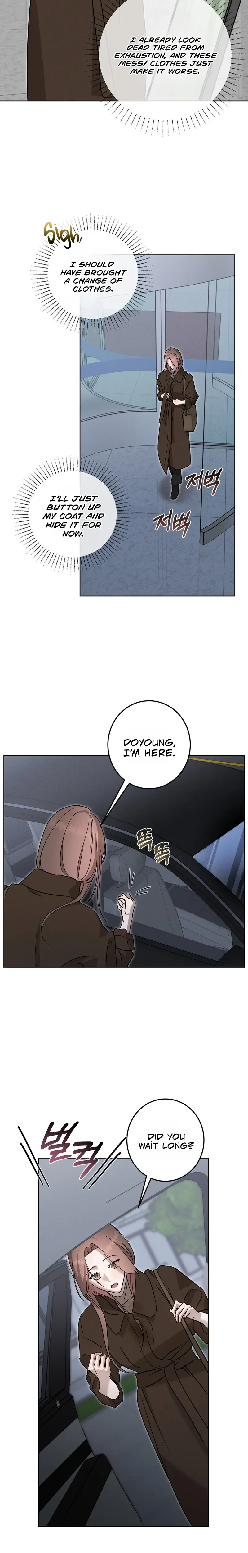 Chapter 25, page 12