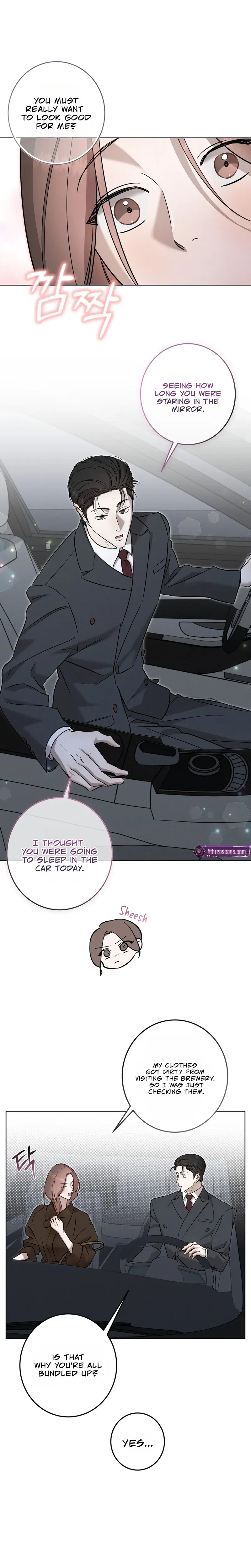 Chapter 25, page 13
