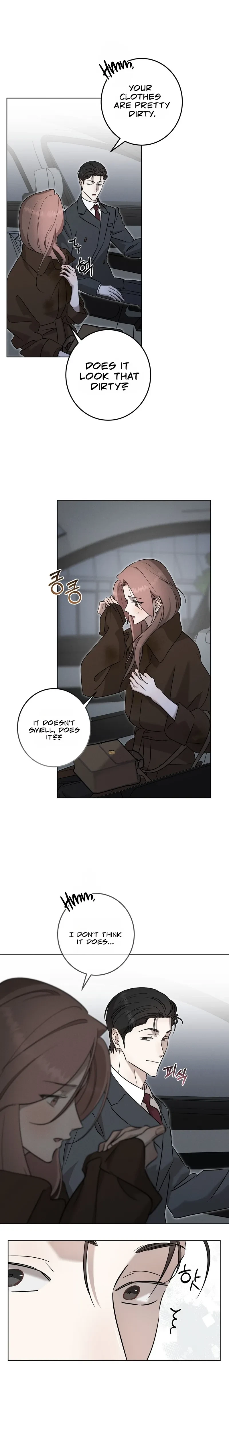 Chapter 25, page 14
