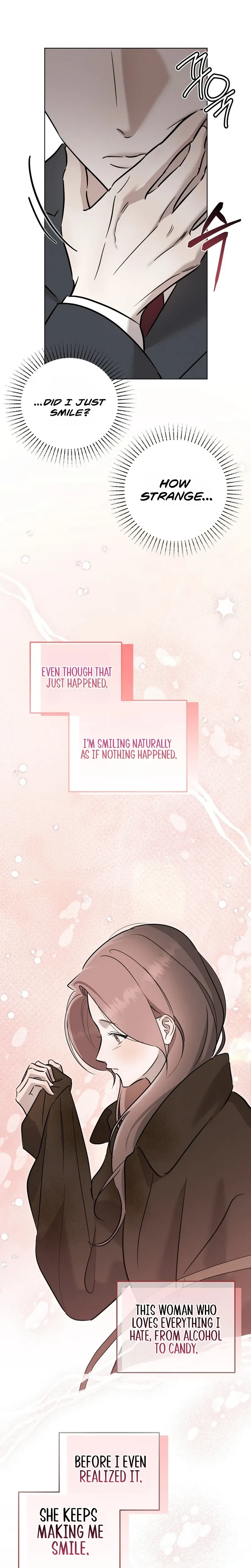 Chapter 25, page 15
