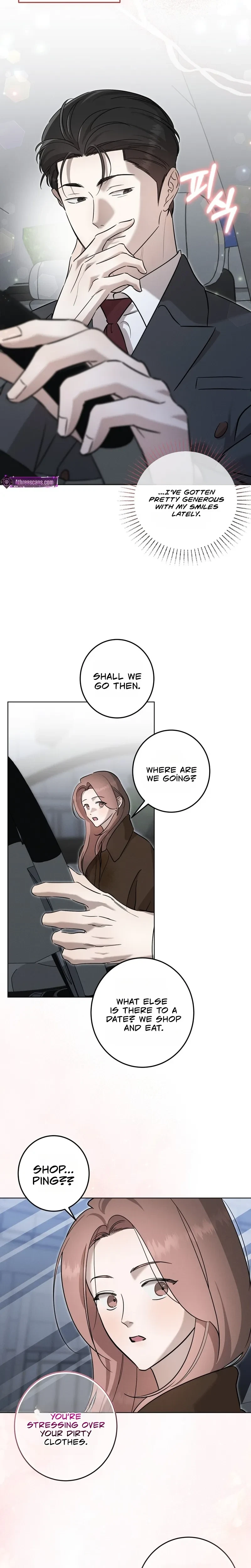 Chapter 25, page 16