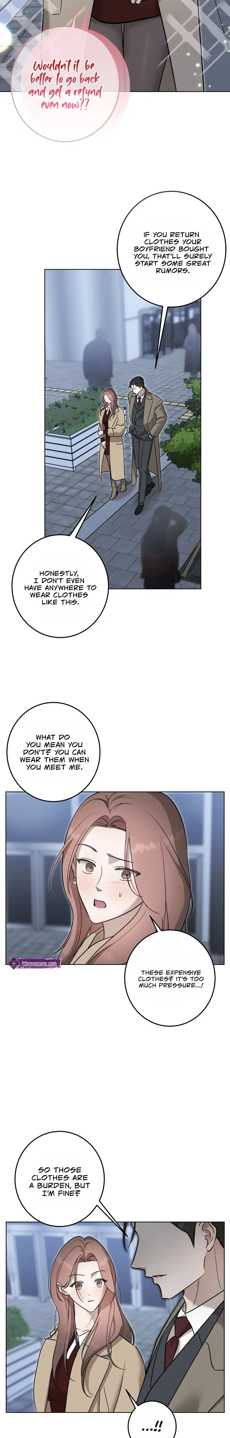 Chapter 25, page 18