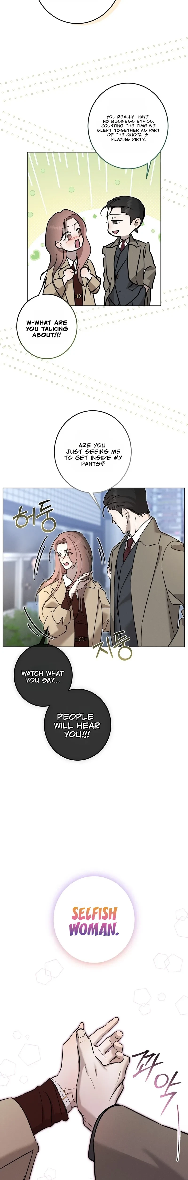 Chapter 25, page 20