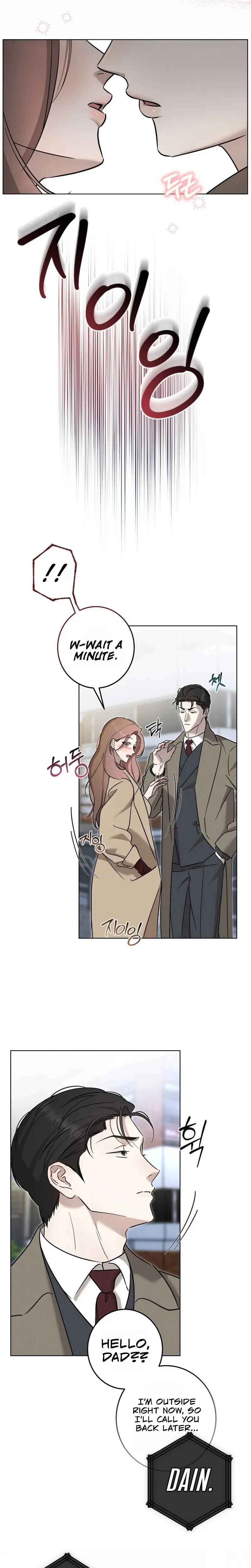 Chapter 25, page 23