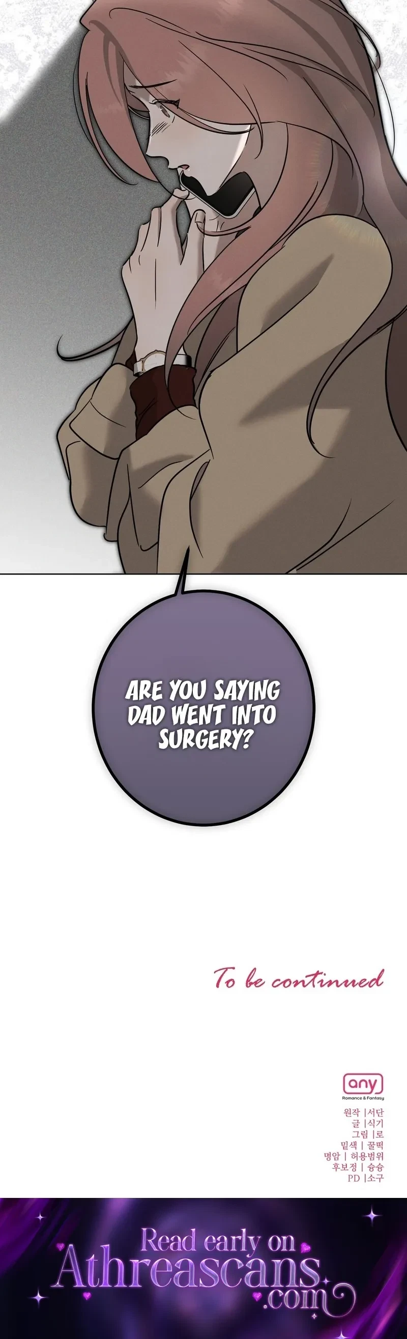 Chapter 25, page 25