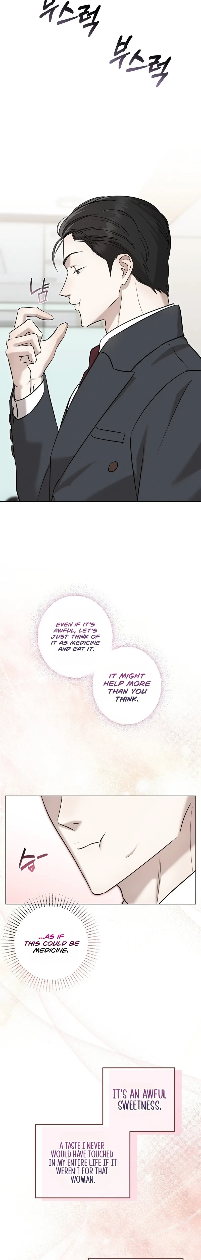 Chapter 25, page 5