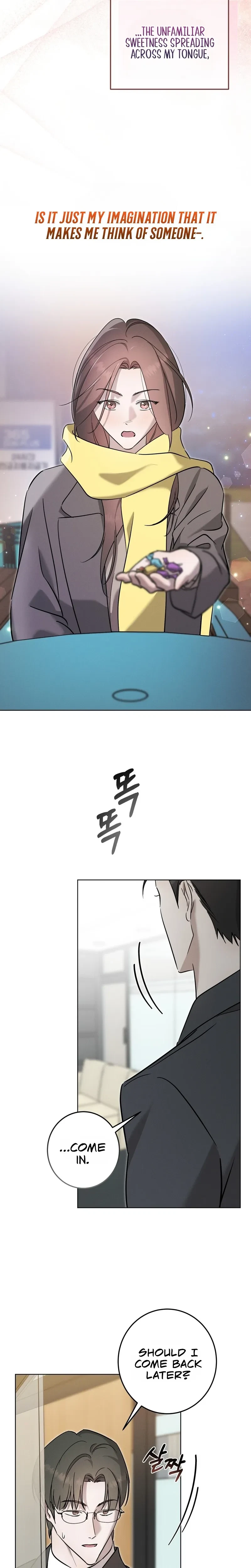 Chapter 25, page 6