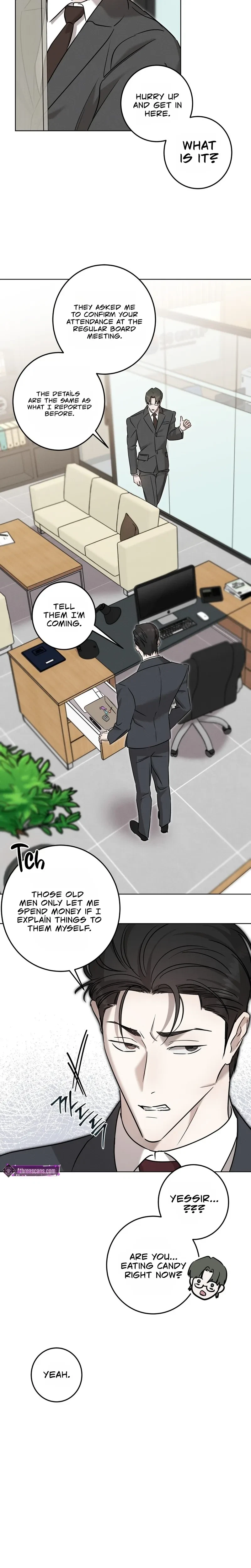 Chapter 25, page 7