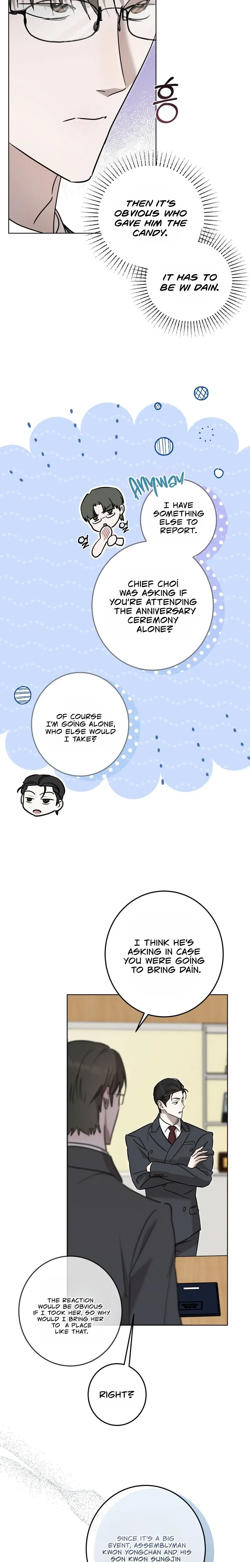 Chapter 25, page 9