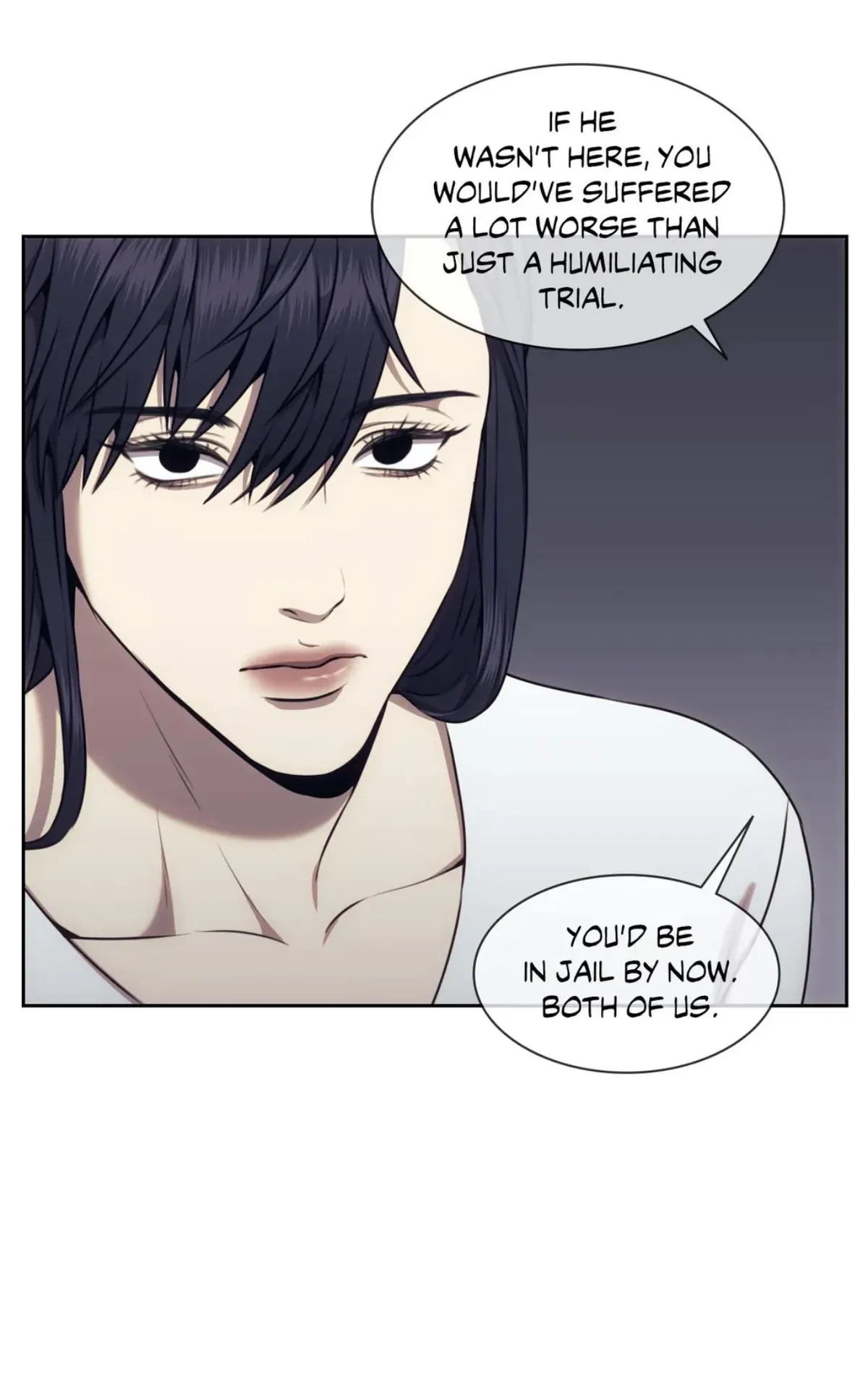 Chapter 47, page 10