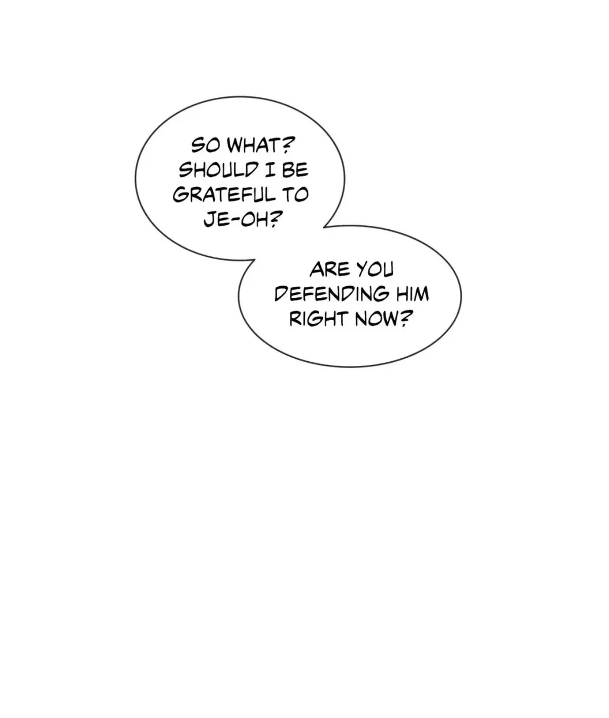 Chapter 47, page 12