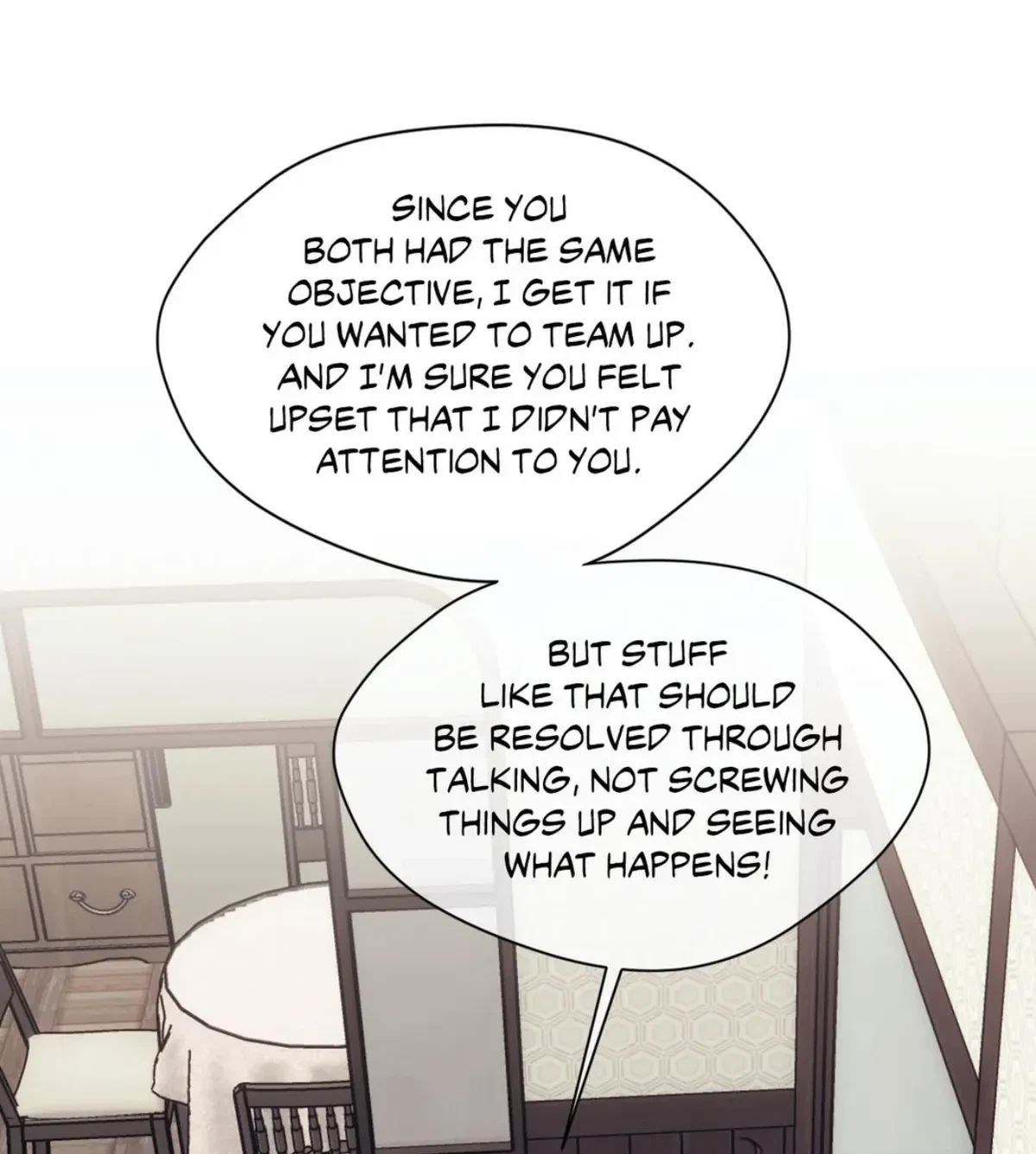 Chapter 47, page 13