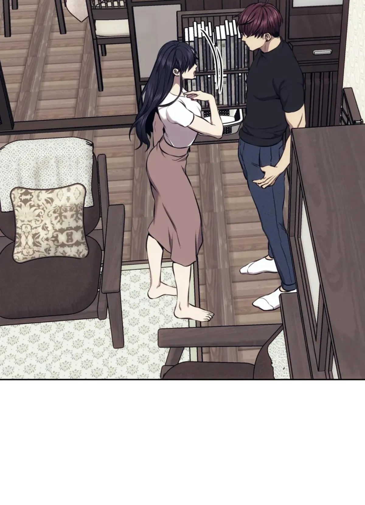 Chapter 47, page 14
