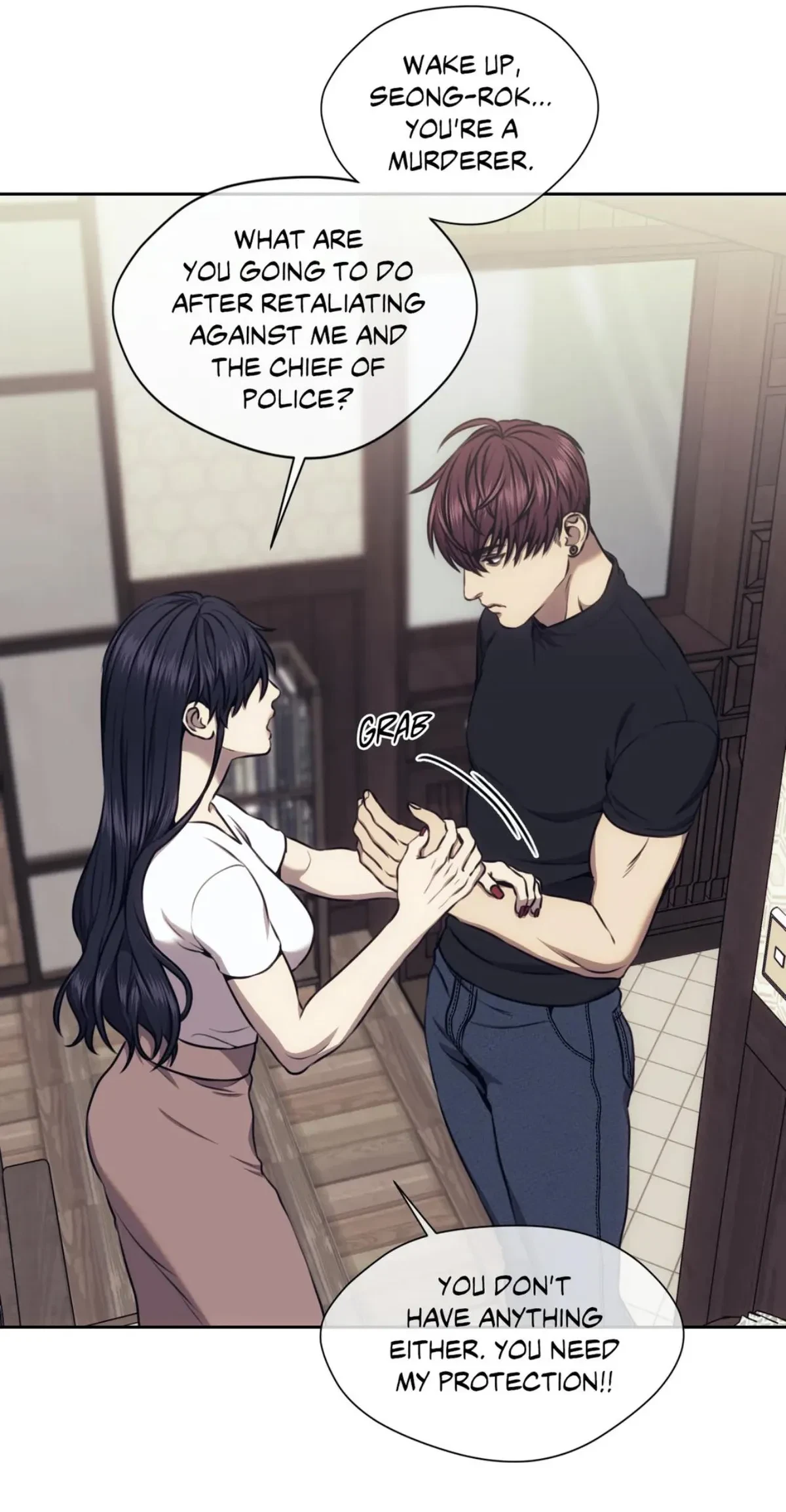 Chapter 47, page 16