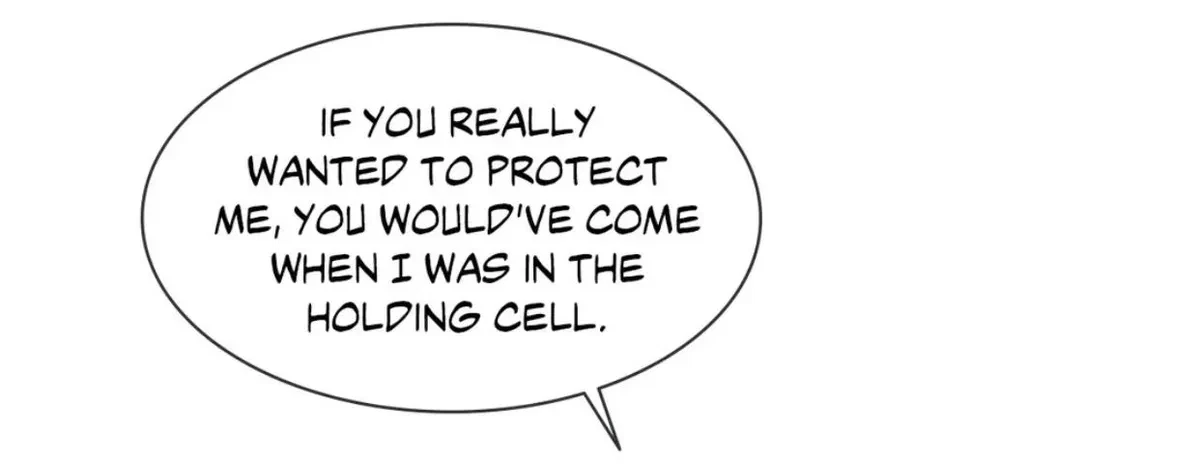 Chapter 47, page 17