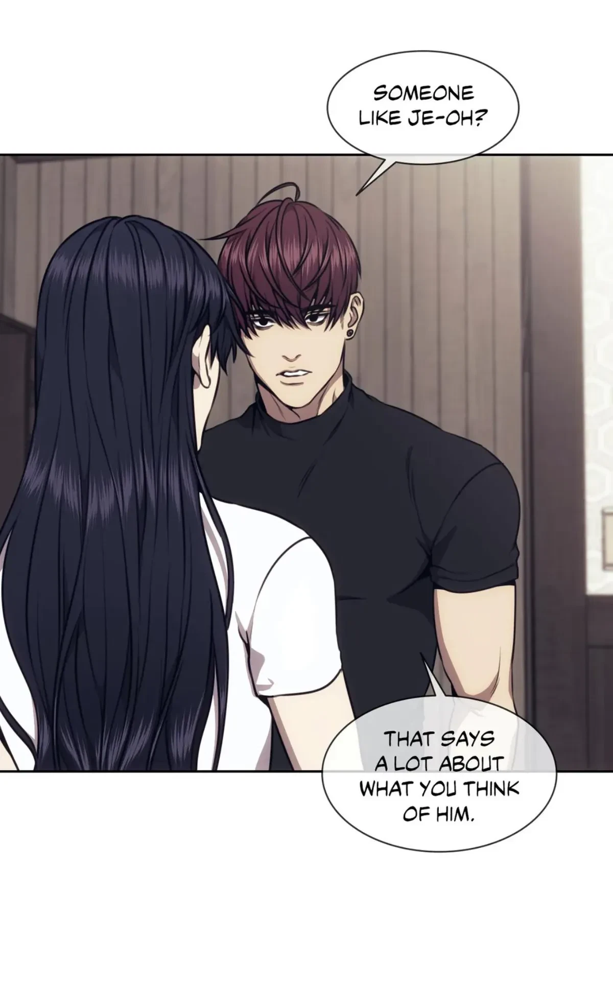 Chapter 47, page 19