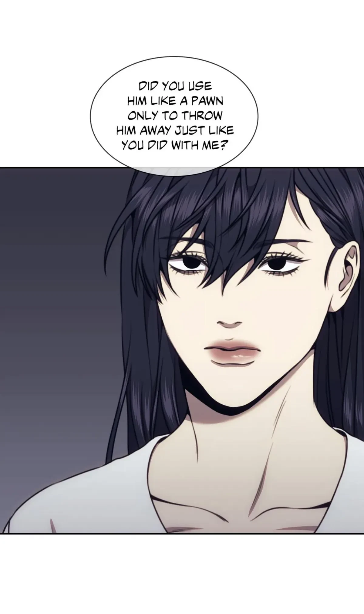 Chapter 47, page 20