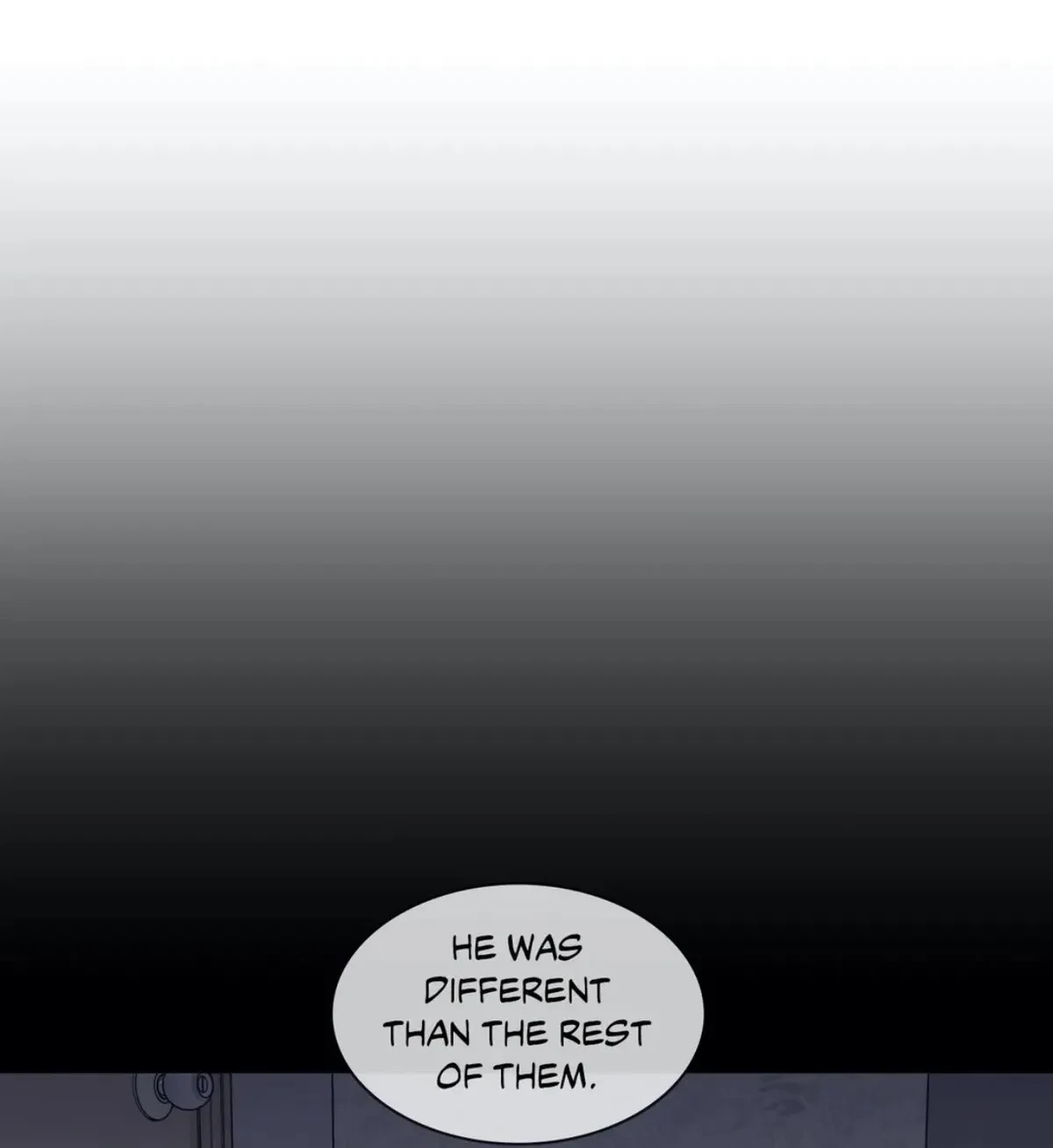 Chapter 47, page 22