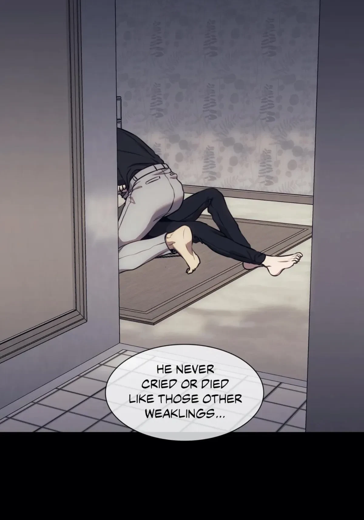 Chapter 47, page 23