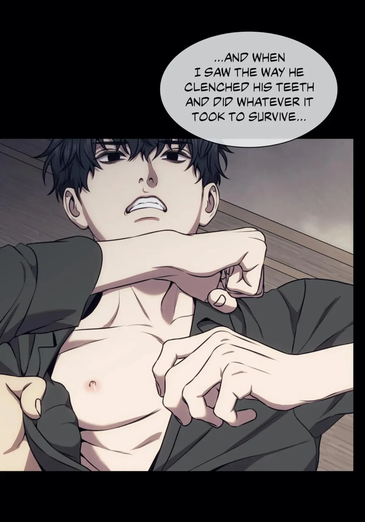 Chapter 47, page 24